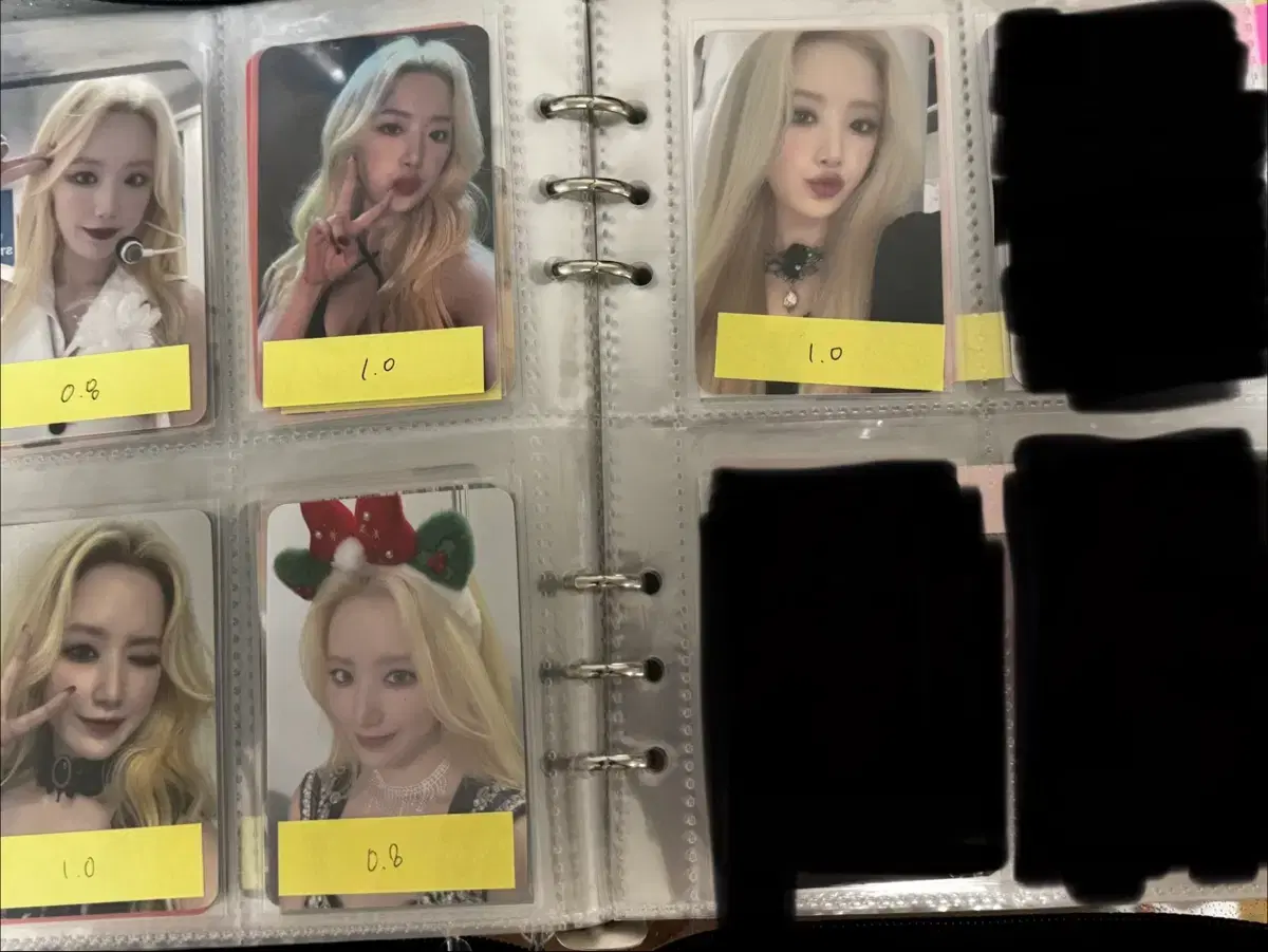 thumbnail-6
